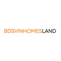 bdsvinhomeslandvp