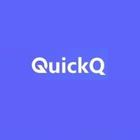Quickq6js