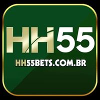 hh55betscombr