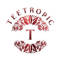 teetropicstore
