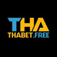 thabetfreee