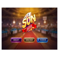 sunwintaixiublubrry