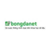 bangxephangbdn