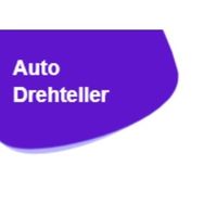 autodrehtelle