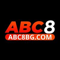 abc8bgcom