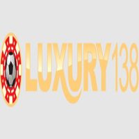 luxury138slot1