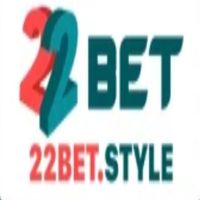 nhacai22bet