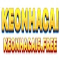 keonhacaii