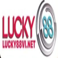Luccky88