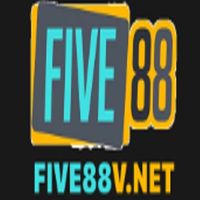 Fivee88