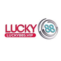lucky88svip