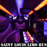 SaintLouisLimoBus