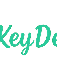 luckykeydealsfx