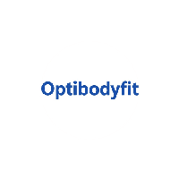 optibodyfitai