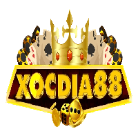 xocdiadoithuong88zw