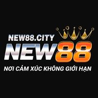 new88city2