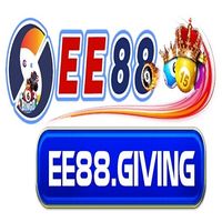 ee88giving