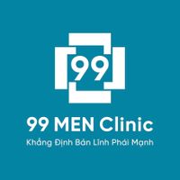 99mensclinicvn