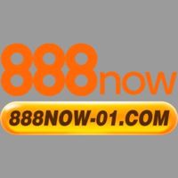 888now01com1