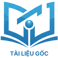 tailieugoc