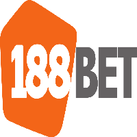 188betcovg