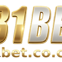 181betcocom