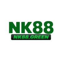 nk88green