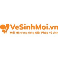 giatthamvanphong