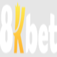 8Kbet1cocom1vn
