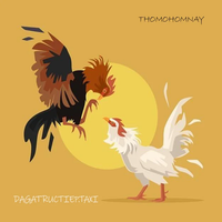 thomohomnaytaxi