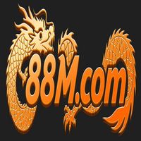 king33afit