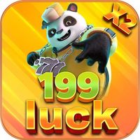 199luckbet 0