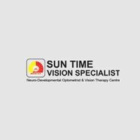 suntimevisionspecialist