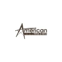 americanfencdeck