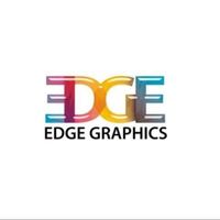 EdgeGraphicsDesign