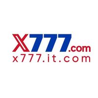 x777itcom1