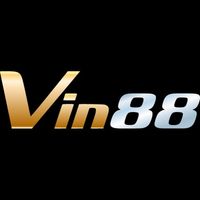 vin88uscom 0