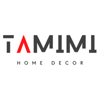 tamimihomefurniture