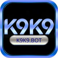 K9k9bot