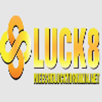 Meesholuckydrawinnet1vn