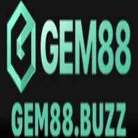 gem88buzzz