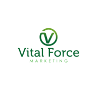 vitalforcedigital