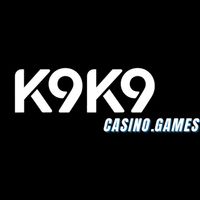 K9k9casinogames
