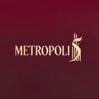 metropoli5