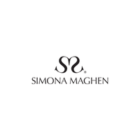 simonamaghen