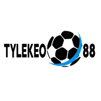tylekeo88me