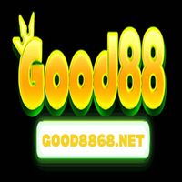 Good8868net1