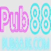 pub88decom1vn