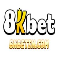 8kbetincom1