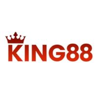 king88zacom1 0